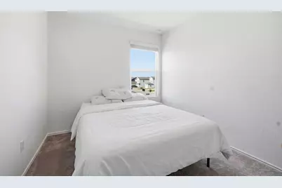 625 Marty Allen Loop, Jarrell, TX 76537 - Photo 16