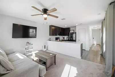 625 Marty Allen Loop, Jarrell, TX 76537 - Photo 12