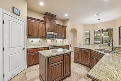 132 Wagon Way, Bastrop, TX 78602 - Photo 12