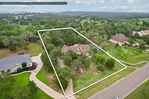 132 Wagon Way, Bastrop, TX 78602 - Photo 38