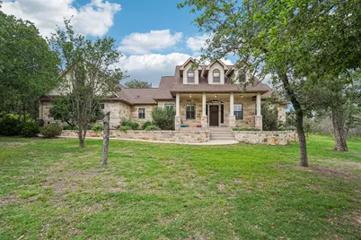 132 Wagon Way, Bastrop, TX 78602 - Photo 1