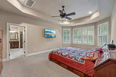 132 Wagon Way, Bastrop, TX 78602 - Photo 24