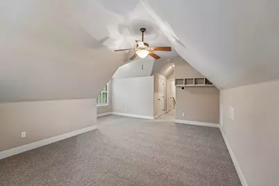 132 Wagon Way, Bastrop, TX 78602 - Photo 30