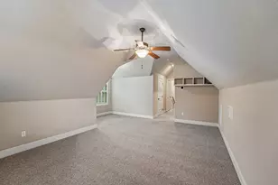 132 Wagon Way, Bastrop, TX 78602 - Photo 30