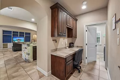 132 Wagon Way, Bastrop, TX 78602 - Photo 22