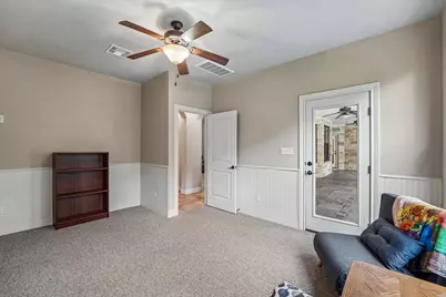 132 Wagon Way, Bastrop, TX 78602 - Photo 16