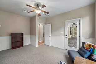 132 Wagon Way, Bastrop, TX 78602 - Photo 16