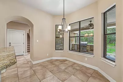 132 Wagon Way, Bastrop, TX 78602 - Photo 14