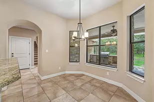 132 Wagon Way, Bastrop, TX 78602 - Photo 14
