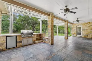 132 Wagon Way, Bastrop, TX 78602 - Photo 2