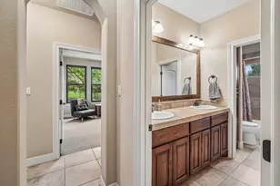 132 Wagon Way, Bastrop, TX 78602 - Photo 18