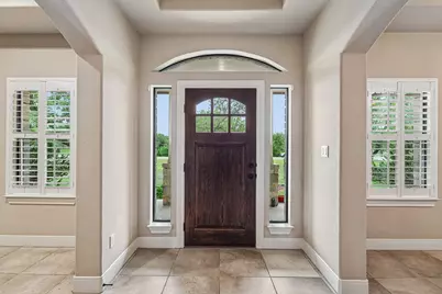 132 Wagon Way, Bastrop, TX 78602 - Photo 6