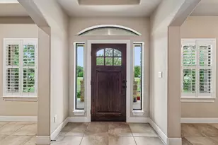132 Wagon Way, Bastrop, TX 78602 - Photo 6