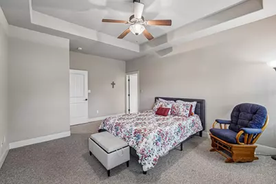 132 Wagon Way, Bastrop, TX 78602 - Photo 20