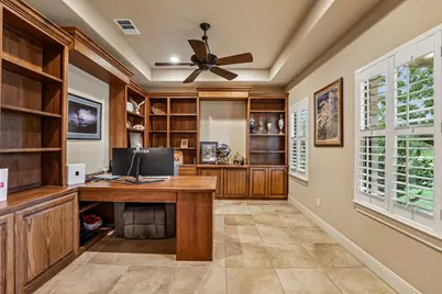 132 Wagon Way, Bastrop, TX 78602 - Photo 4