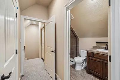 132 Wagon Way, Bastrop, TX 78602 - Photo 28