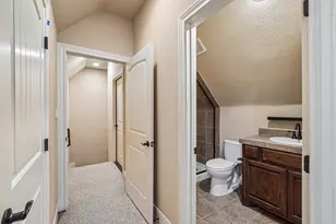 132 Wagon Way, Bastrop, TX 78602 - Photo 28