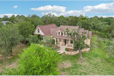 132 Wagon Way, Bastrop, TX 78602 - Photo 36