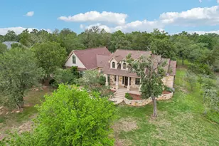 132 Wagon Way, Bastrop, TX 78602 - Photo 36