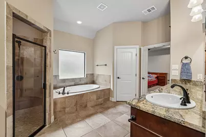 132 Wagon Way, Bastrop, TX 78602 - Photo 26