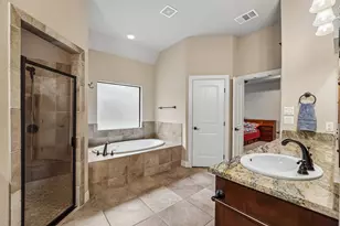 132 Wagon Way, Bastrop, TX 78602 - Photo 26