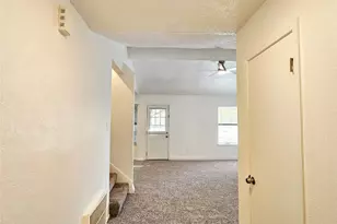 409 El Secreto St, Buda, TX 78610 - Photo 4