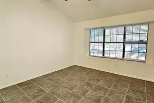 409 El Secreto St, Buda, TX 78610 - Photo 12