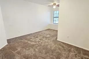 409 El Secreto St, Buda, TX 78610 - Photo 20