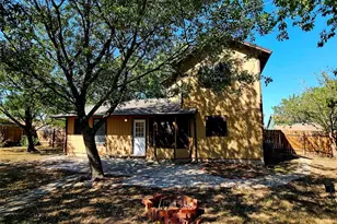 409 El Secreto St, Buda, TX 78610 - Photo 28