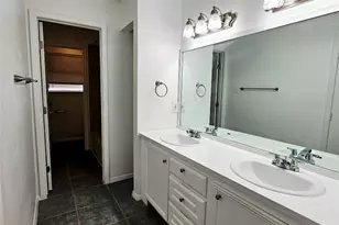 409 El Secreto St, Buda, TX 78610 - Photo 14