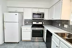 409 El Secreto St, Buda, TX 78610 - Photo 8