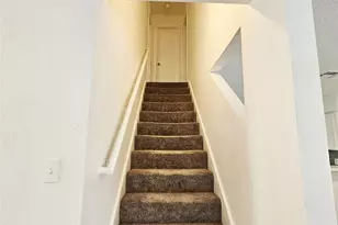 409 El Secreto St, Buda, TX 78610 - Photo 16