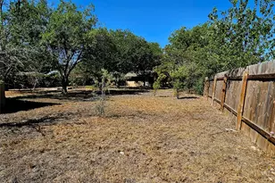 409 El Secreto St, Buda, TX 78610 - Photo 26