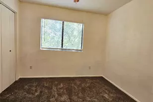 409 El Secreto St, Buda, TX 78610 - Photo 18