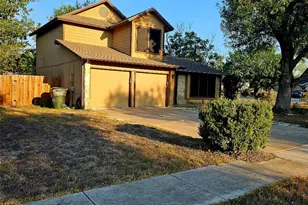 409 El Secreto St, Buda, TX 78610 - Photo 2