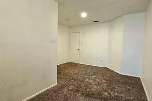 409 El Secreto St, Buda, TX 78610 - Photo 22