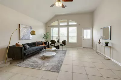 1029 Feldspar Stream Way, Leander, TX 78641 - Photo 2