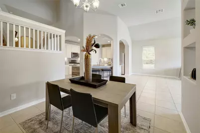 1029 Feldspar Stream Way, Leander, TX 78641 - Photo 4