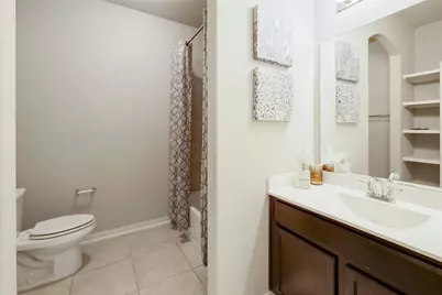 1029 Feldspar Stream Way, Leander, TX 78641 - Photo 10