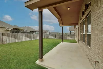 1029 Feldspar Stream Way, Leander, TX 78641 - Photo 14