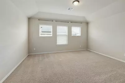 1029 Feldspar Stream Way, Leander, TX 78641 - Photo 12
