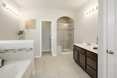 1029 Feldspar Stream Way, Leander, TX 78641 - Photo 8
