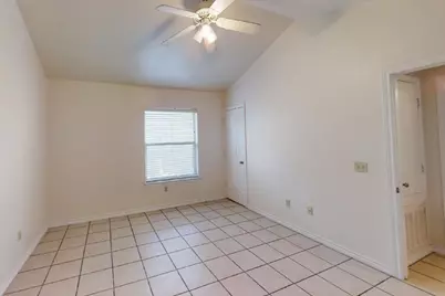 412 Burleson Street #103, San Marcos, TX 78666 - Photo 8