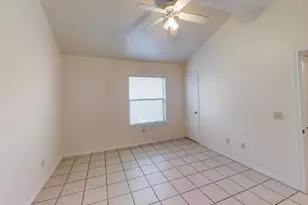 412 Burleson St, San Marcos, TX 78666 - Photo 8