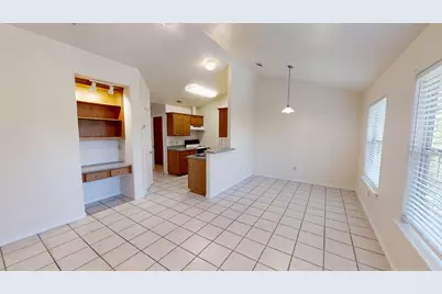 412 Burleson Street #103, San Marcos, TX 78666 - Photo 2