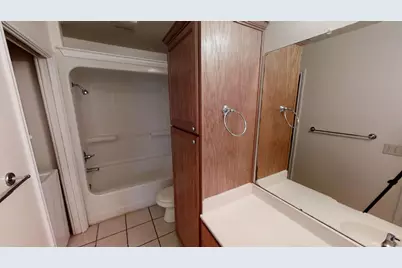 412 Burleson Street #103, San Marcos, TX 78666 - Photo 10
