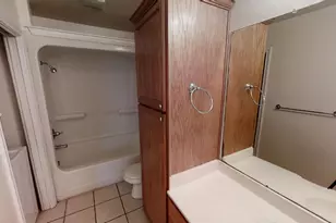 412 Burleson St, San Marcos, TX 78666 - Photo 10