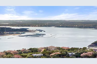 17609 Regatta View Drive, Jonestown, TX 78645 - Photo 14