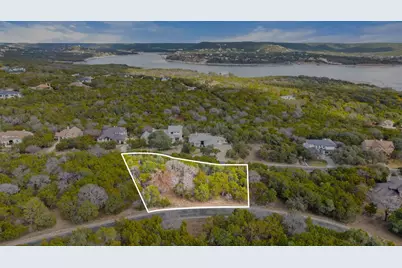 17609 Regatta View Drive, Jonestown, TX 78645 - Photo 4