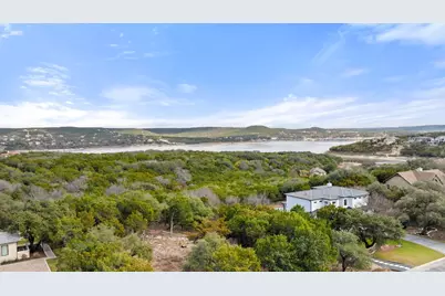 17609 Regatta View Drive, Jonestown, TX 78645 - Photo 18